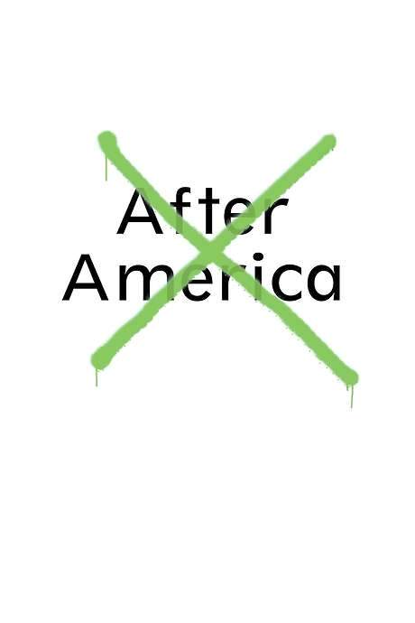 After America